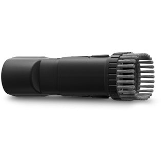 Load image into Gallery viewer, Philips
