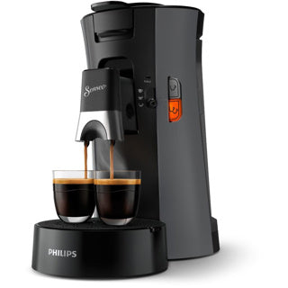 Load image into Gallery viewer, Philips
