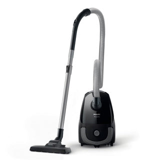Load image into Gallery viewer, Philips stofzuiger met zak fc8241 09 powergo 2000 series
