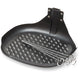 Philips airfryer accessoire hd9941 00 grillmeesterset voor airfryer compact