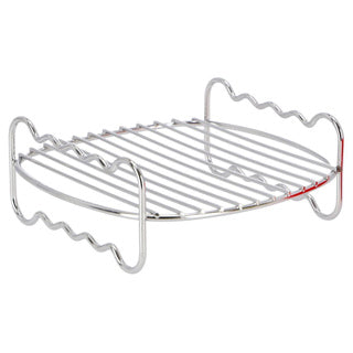 Philips airfryer xl accessoires hd9904 01 grillrooster muffinvormen