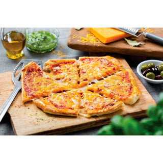 Philips airfryer xxl accessoire hd9953 00 pizza bakplaat accessoire-kit