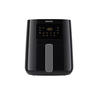 Philips airfryer essential hd9252 70