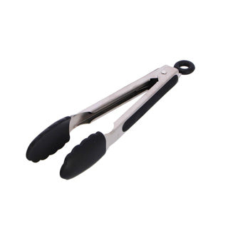 Load image into Gallery viewer, Philips airfryer xxl accessoire hd9954 01 light- snackset
