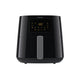 Philips essential airfryer xl hd9270 70