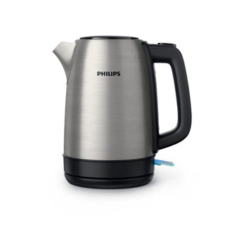 Load image into Gallery viewer, Philips waterkoker daily hd9350 90 metal
