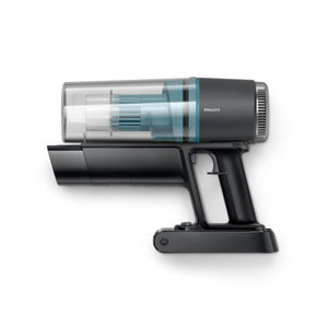 Philips xc3031 01 steelstofzuiger