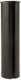 Sixpack racing sleeve 30.9mm to 27.2mm