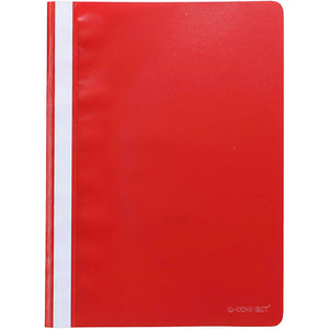 Esselte presentatiefolders