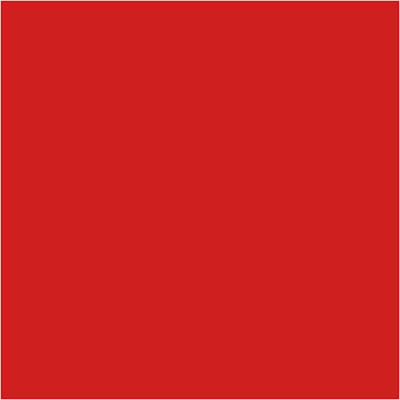 Afbeelding laden in galerijviewer, Https: www.cchobby.nl presentatiefolders-a4-rood-50-stuk-1-doos

