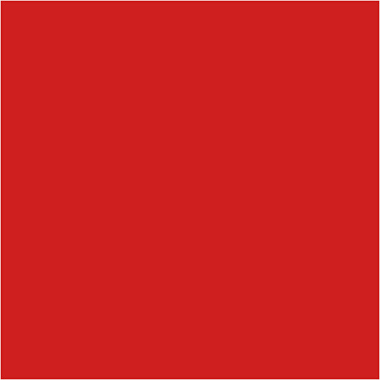 Https: www.cchobby.nl presentatiefolders-a4-rood-50-stuk-1-doos