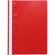 Https: www.cchobby.nl presentatiefolders-a4-rood-50-stuk-1-doos