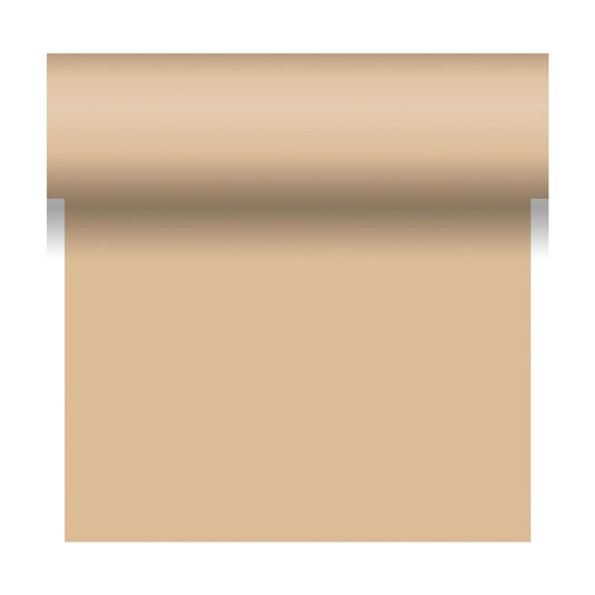 Duni 3-in-1 natural brown