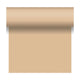 Duni 3-in-1 natural brown