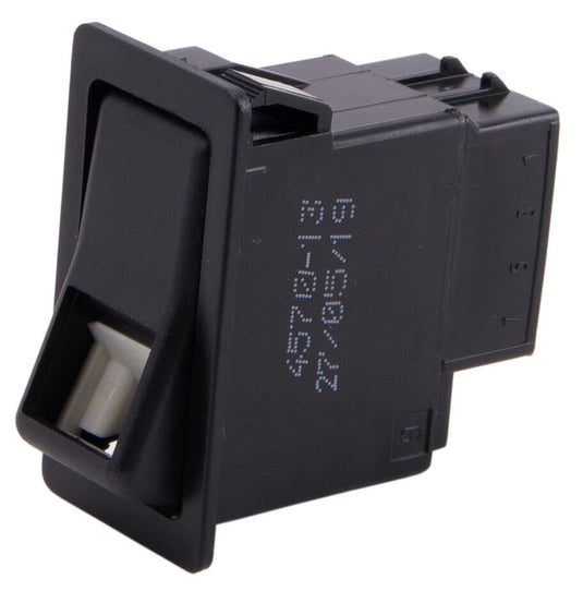 Hella tuimelschakelaar changeover switch