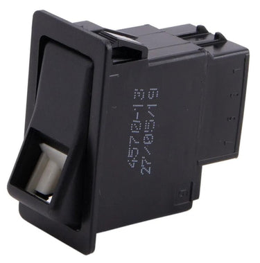 Hella wippschalter changeover switch