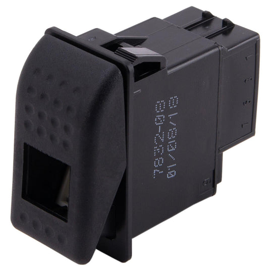 Hella tuimelschakelaar rocker switch