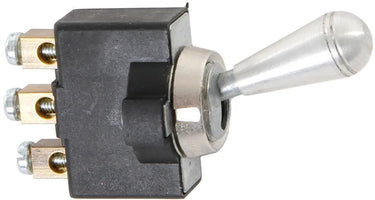 Hella kippschalter toggle switch changeover