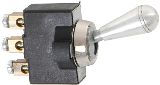 Hella kippschalter toggle switch changeover