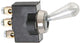 Hella kippschalter toggle switch changeover