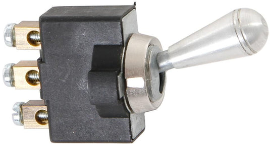 Hella tuimelschakelaar toggle switch changeover