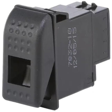 Hella tuimelschakelaar changeover switch ausst.var. i-0
