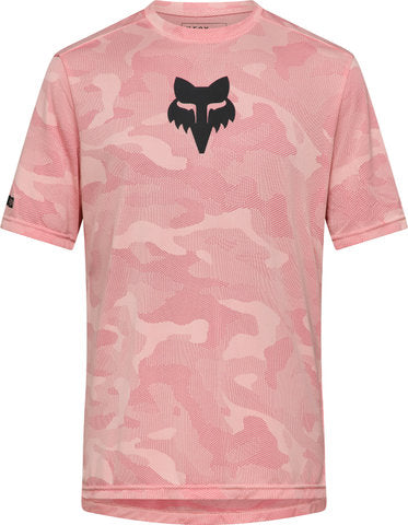 Fox head ranger trudri ss jersey