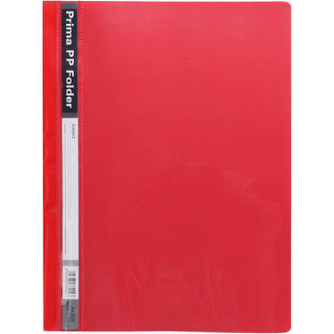Http: www.cchobby.nl rood-25-stuk-1-doos