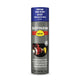 Rust-oleum spuitbus blauw ral5002 500ml