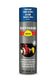 Rust-oleum spuitbus blauw ral5003 500ml