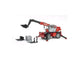 Bruder manitou mrt verreiker met accessoires