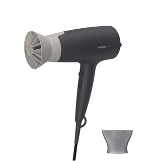 Load image into Gallery viewer, Philips föhn bhd351 10 3000 series
