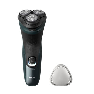Load image into Gallery viewer, Philips x3052 00 shaver protection cap
