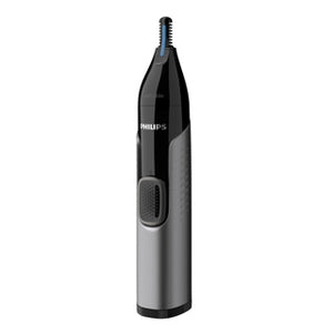 Philips neustrimmer nt3650 16 series 3000