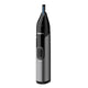 Philips neustrimmer nt3650 16 series 3000