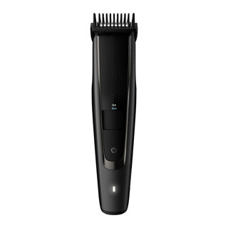 Load image into Gallery viewer, Philips bt5515 70 beard trimmer inclusief fancy bo
