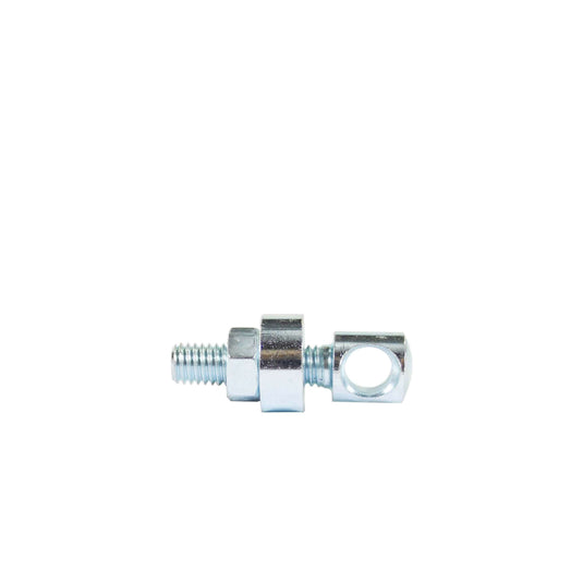 Oogklembout Lang M5X18 (P12)