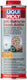 Liqui moly additiv anti-bakterien-diesel-additiv anti-bacteria-diesel-ad.
