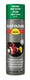 Rust-oleum spuitbus groen ral6032 500ml