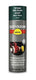 Rust-oleum spuitbus groen ral6005 500ml