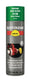Rust-oleum spuitbus groen ral6010 500ml