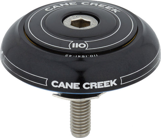 Cane creek 110-series is41 28.6 headset top assembly