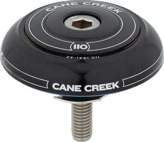 Load image into Gallery viewer, Cane creek 110-series is41 28.6 headset top assembly
