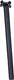 Bbb cycling skyscraper zadelpen 27 mm – racefiets, mtb en e-bike gecertificeerd - extra lang: 400 mm - lichtgewicht aluminium – bsp-20