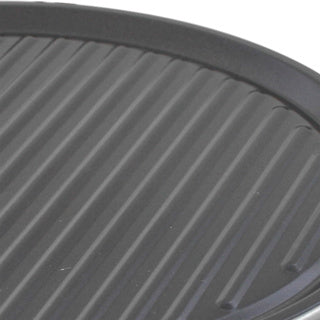Load image into Gallery viewer, Daily home raclette grill 6 persoons
