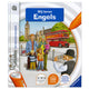 Ravensburger Tiptoi Boek Wij Leren Engels