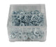 Bofix Tandveerring M8 (P250)