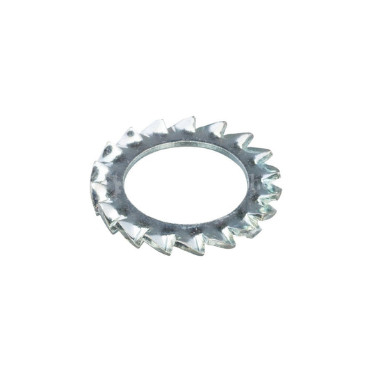 Bofix ring kartel m4 rvs werkplaats (100)