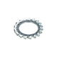 Bofix ring kartel m4 rvs werkplaats (100)