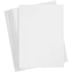 Https: www.cchobby.nl karton-a5-vel-148x210-mm-180-gr-wit-200-vel-1-doos